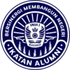 Ikatan Alumni SMA 1 Banjaran 2008