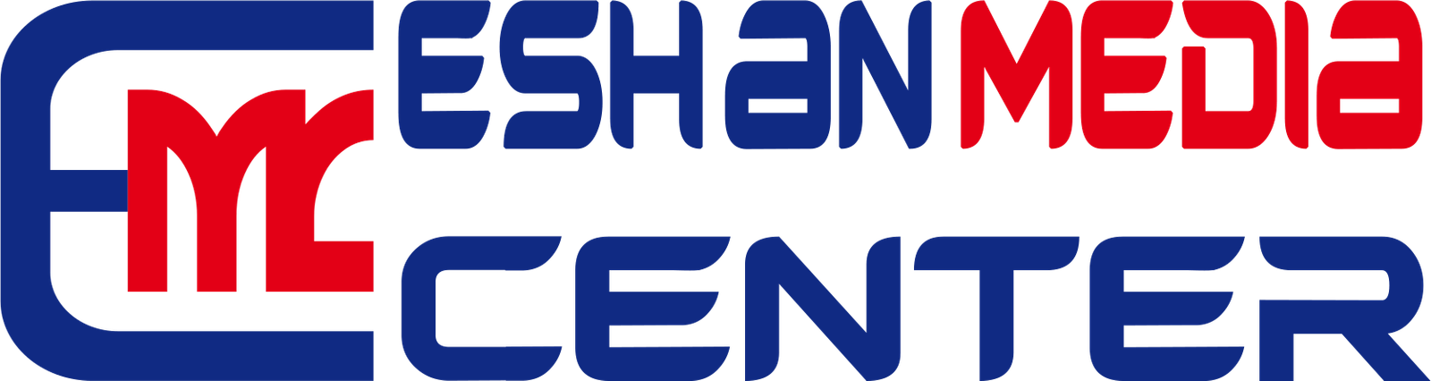 PT Eshan Media Center (EMC)